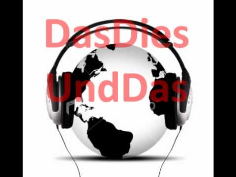 Plastik Funk & Fragma - What Love Can Do