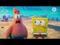 One Second Of Every Nickelodeon Movies 1995 2025 31st Anniversary Special