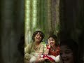 Hello Movie BGM Anaganaga Oka Uru Status Videos AM BEATS STATUS
