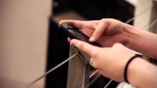 Ace Quips - &quot;Downtown San Antonio&quot; [Official HD]