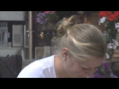 Tiroler Grauvieh Milch Käse Schokolade