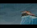 Film1 The Simpsons Movie Promo