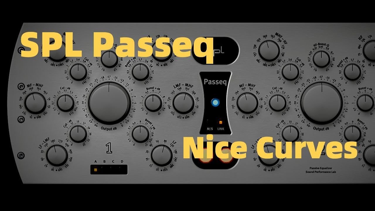 Video 057e3da7-12bd-45d3-bde0-3fb856d949f6