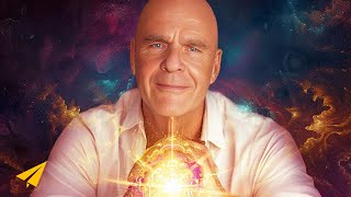 How to INSTANTLY Achieve Success by Letting Go of Resentment! | Wayne Dyer