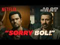 Sunny Deol DEMANDS An Apology From Randeep Hooda Jaat Netflix India