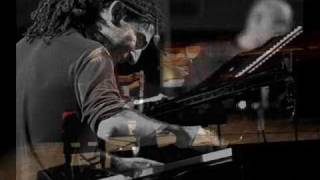 Stefano Bollani  Maple Leaf Rag 