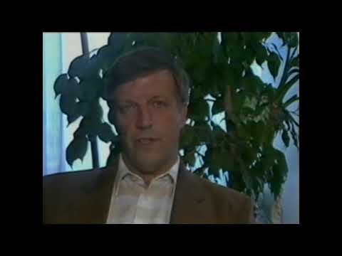 XYZ-Valet - 1985-09-16.