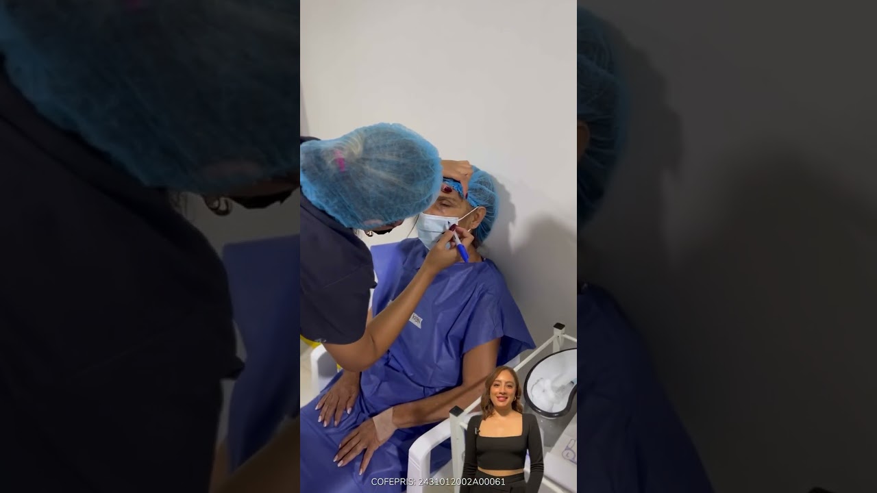 Berenice Perez Gonzalez-8