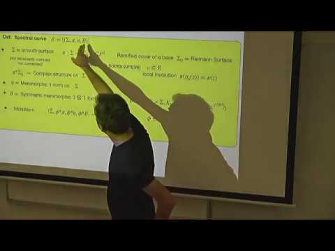 Topological Recursion Virasoro-W-Algebra Constraints and, Kontsevich-Soibelman