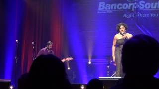 Melinda Doolittle - Don&#39;t Touch Me