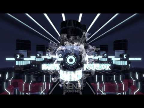 Neni Cjofo MC trailer