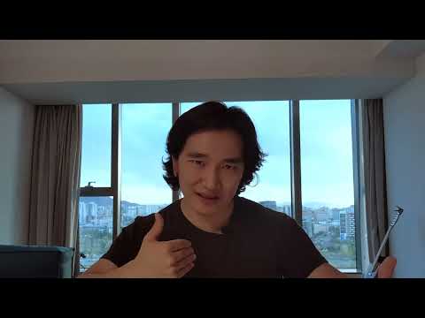 30. Уяагүй зүрх