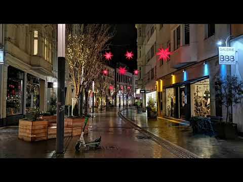 Poland Bans Sunday Trading / KTF News