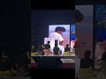 The Video And The Reaction 🫢 Pondphuwin
