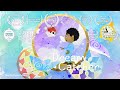 DREAM CATCHER | Animated Short Film
