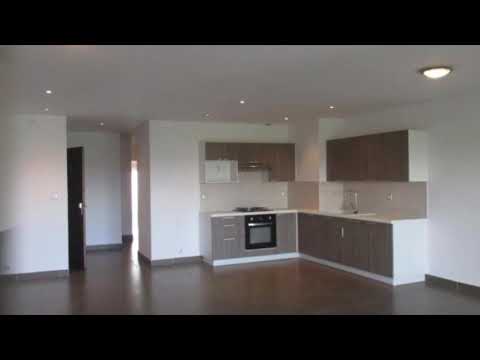 download lagu mp3 mp4 Agence Immobilire Antananarivo, download lagu Agence Immobilire Antananarivo gratis, unduh video klip Agence Immobilire Antananarivo