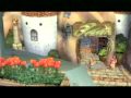 Gameplay video of Final Fantasy: Crystal Chronicles  Nintendo  DLC