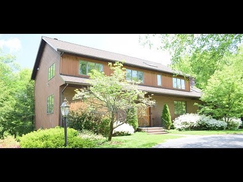 Home for sale - 7 Solomon Pierce Rd, Lexington