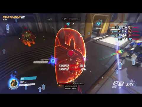 genji blade 21 01 09 01 36 46