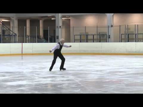 54   Wojciech KUDAJ   WalleyCup 2016