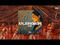 Anjanamani Remix Vaikom Vijayalakshmi DJ RASH