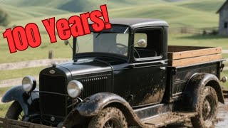 Download lagu Why the Ford F-150 DOMINATES: The Full Pickup Truck History mp3