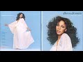 Donna Summer  -  Now I Need You..  Working The Midnight Shift