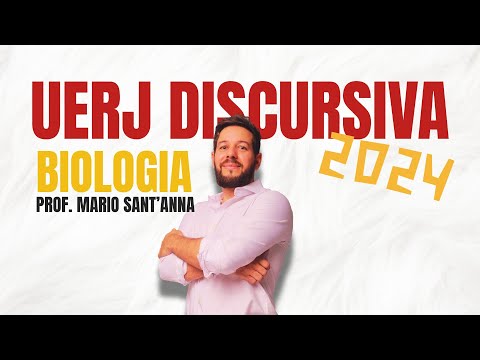 UERJ DISCURSIVA 2024