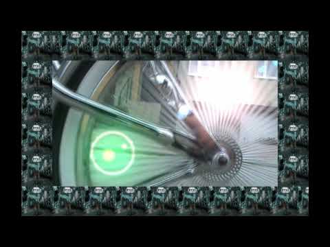 WLKP Tour 2009 - WSRH & RY23