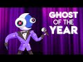 youtube thumb