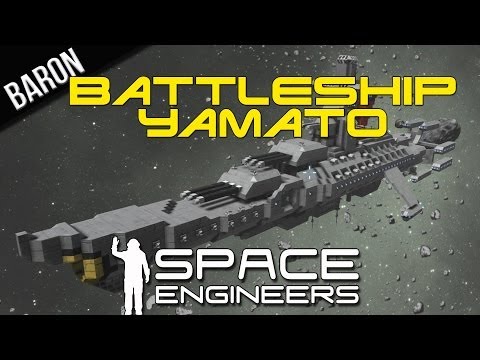 Space Battleship Yamato 3 Playstation 2