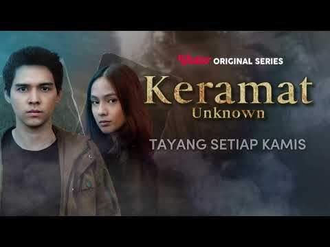 Video $Benda Keramat