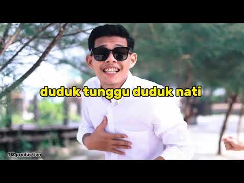 Dikir Karaoke Tok Rajin Berjupo "Adam ZBP & Irfan Mutiara Biru"
