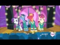 My Little Pony Friendship Is Magic: Filli Vanilli - Find ...