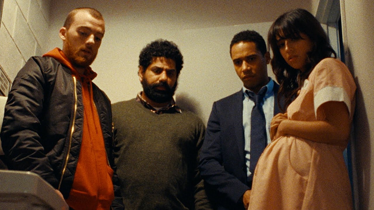 The Guy is Dead.. Now What?