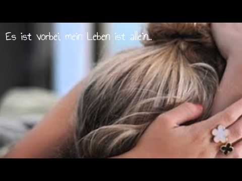 Stonedkiller ft. Zamjo - Du bist weg.