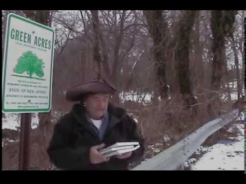 OCCULT BOOK THAT DOES NOT EXIST !