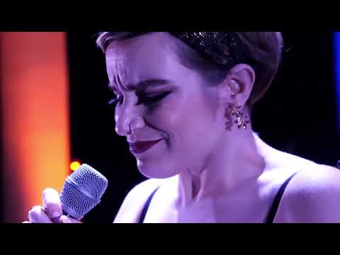 The Connection - 90's Medley - AliveNetwork.com