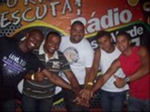 Deixa Rolar video