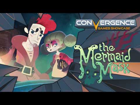 Launch Trailer