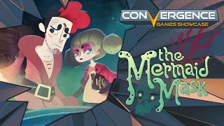 Launch Trailer