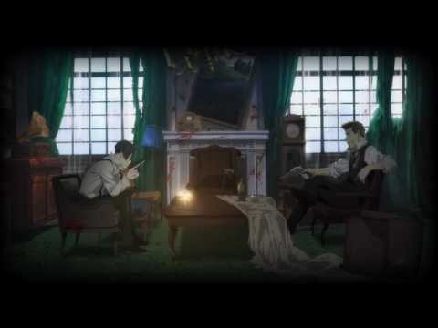 91 DAYS FULL OP (SIGNAL BY TK FROM LING TOSITE SIGURE)