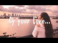 Khalid - Shot Down (Lyrics)