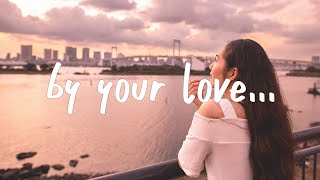 Khalid - Shot Down (Lyrics)