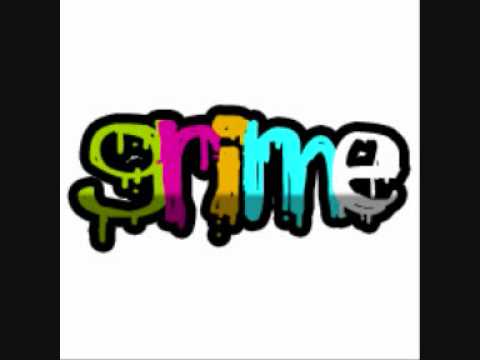 Baker Trouble - Follow Along.