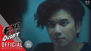 ควันบุรี (KWANBUREE) - นรกเป็นใจ | Official Music Video
