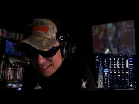 NeoNRG - DJ Mix: 2017-05-13 'Hard House Trash'