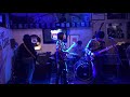 IV Of Spades - Mundo (Live at Route 196)