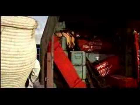 RiffTrax w Mike Nelson - Raiders of the Lost Ark