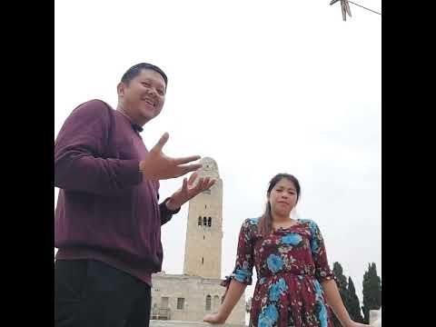 KHAI TESTIMONY